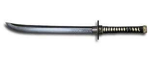 Katana.png