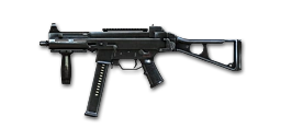 SMG_UMP45.png