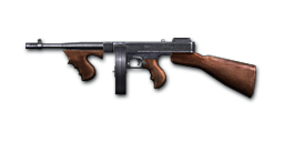 SMG_Thompson.png