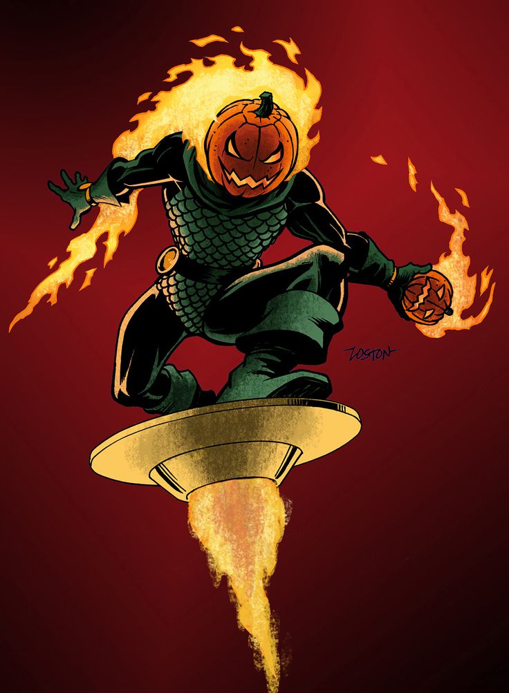 Jack O Lantern CrossOverRp Wiki Fandom Powered By Wikia jack-o-lantern-crossoverrp-wiki-fandom-powered-by-wikia