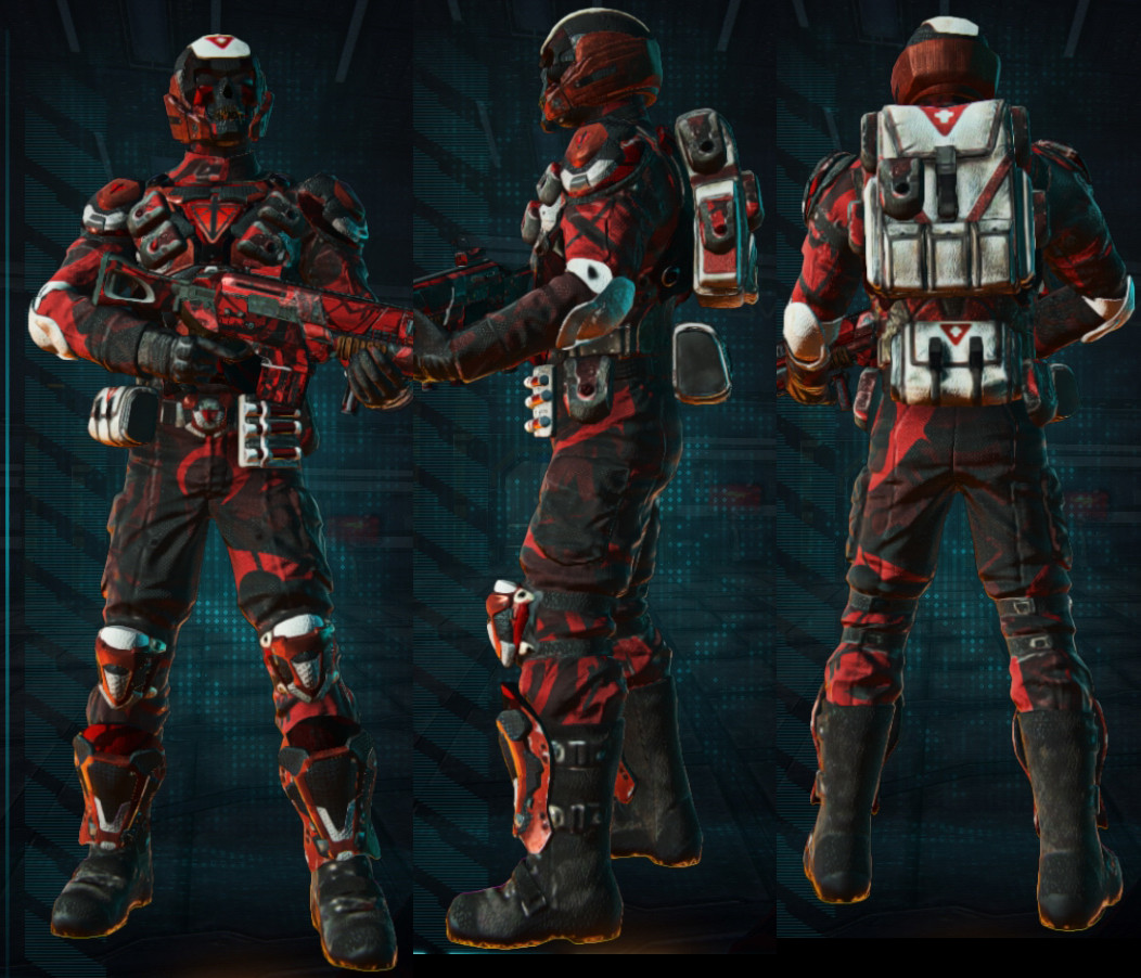 men at war assault squad 2 no body despawn men at war assault squad 2 no body despawn