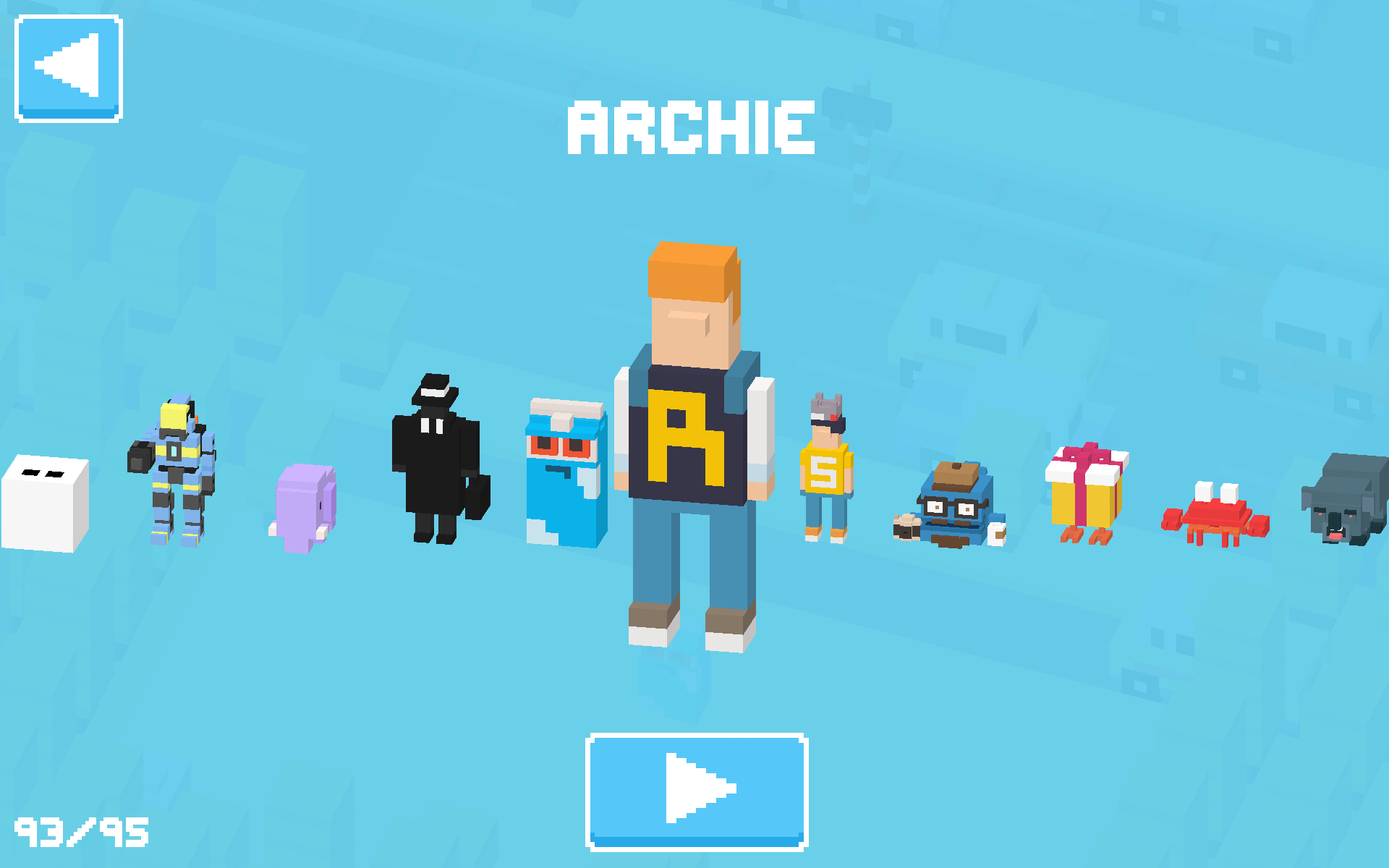 Korean Car Companies >> Rocky | Crossy Road Wiki | FANDOM powered by Wikia Korean Car Companies >> Rocky | Crossy Road Wiki | FANDOM powered by Wikia