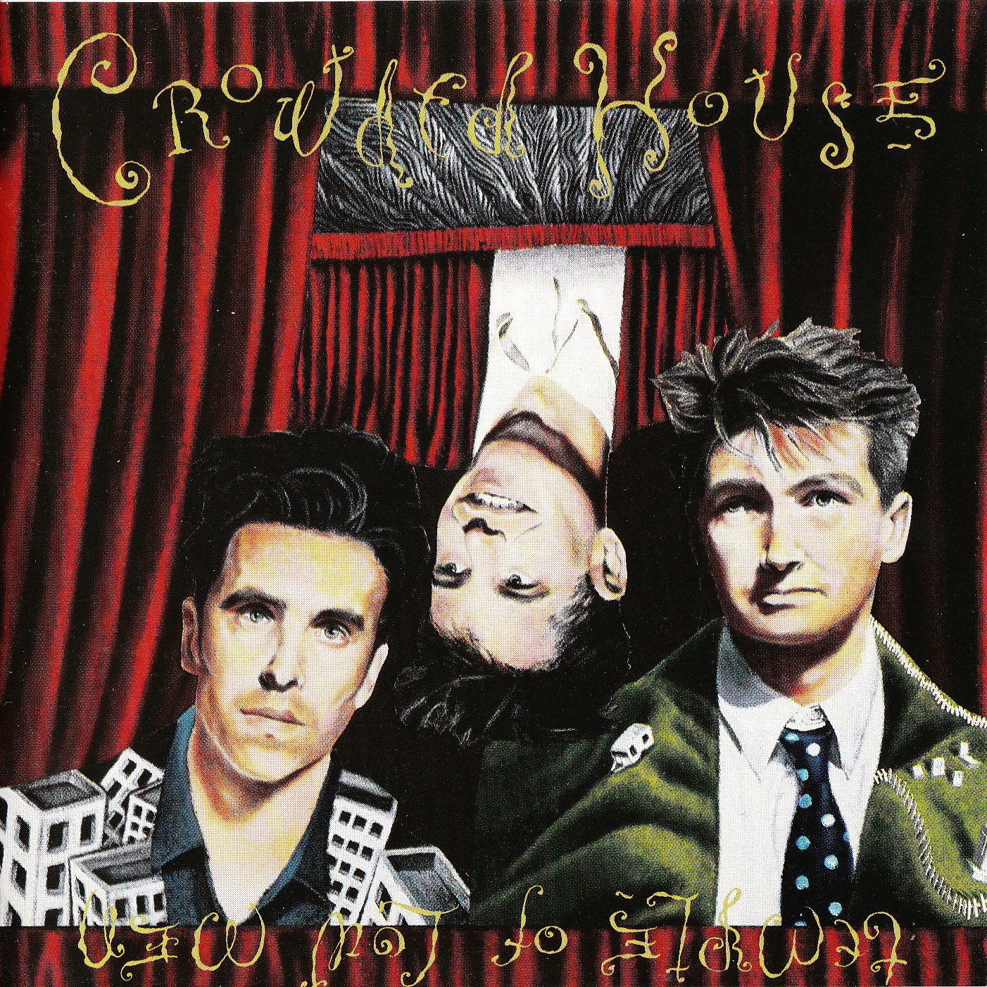 temple-of-low-men-crowded-house-wiki-fandom-powered-by-wikia