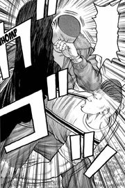 Zetton Kuzugami