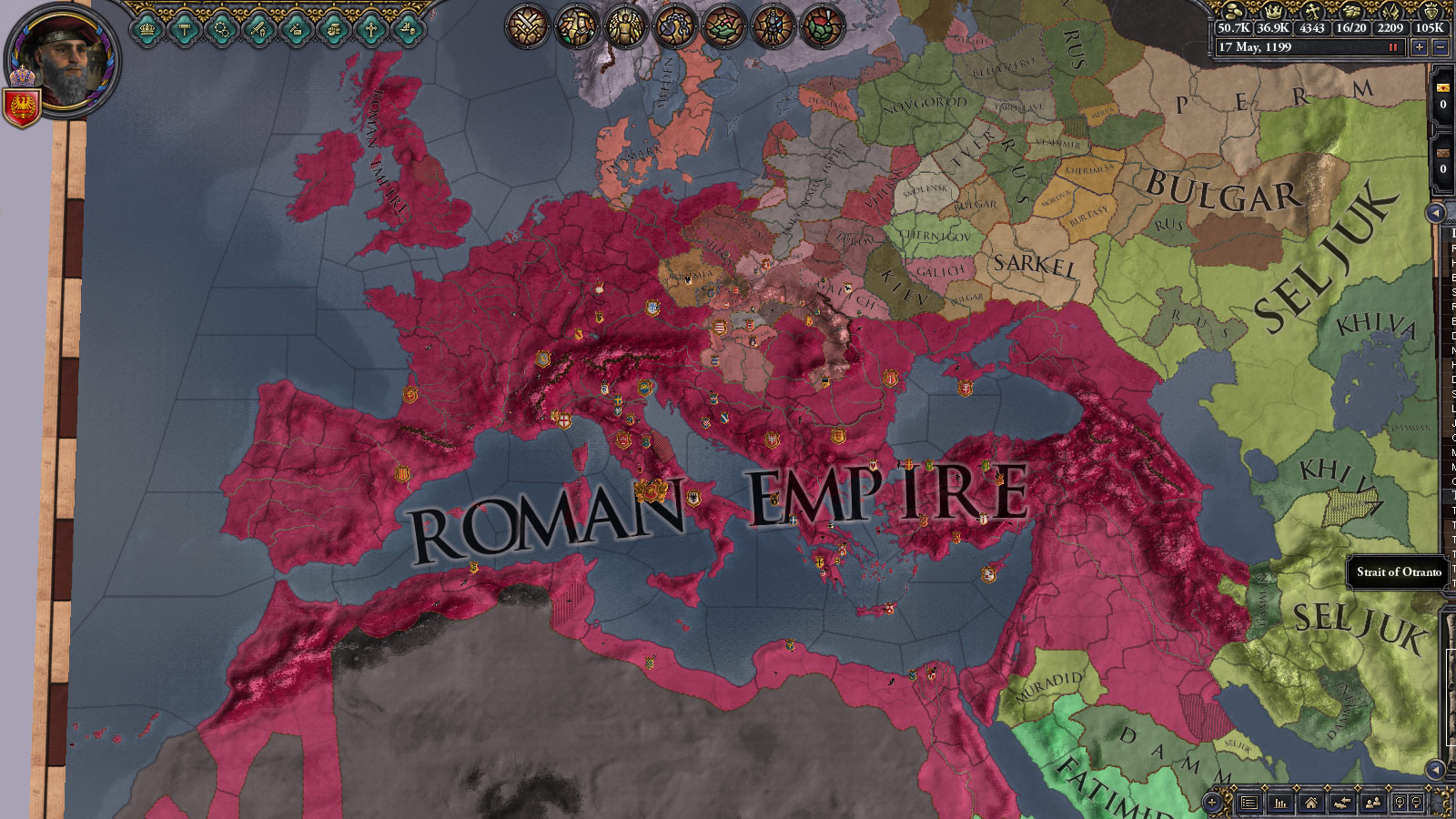 crusader kings 2 dlc guide 2016 crusader kings 2 dlc guide 2016