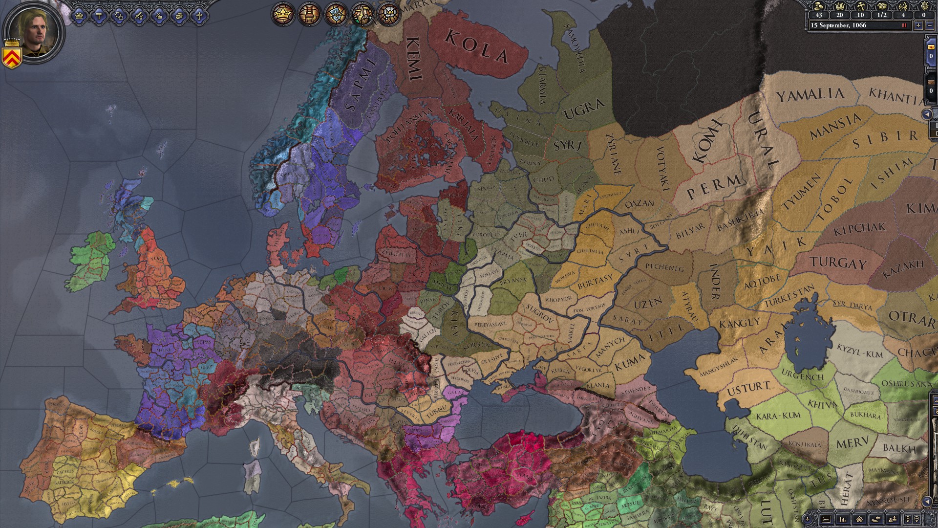 ck2 map editor ck2 map editor