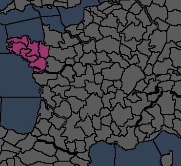 crusader kings 2 province id