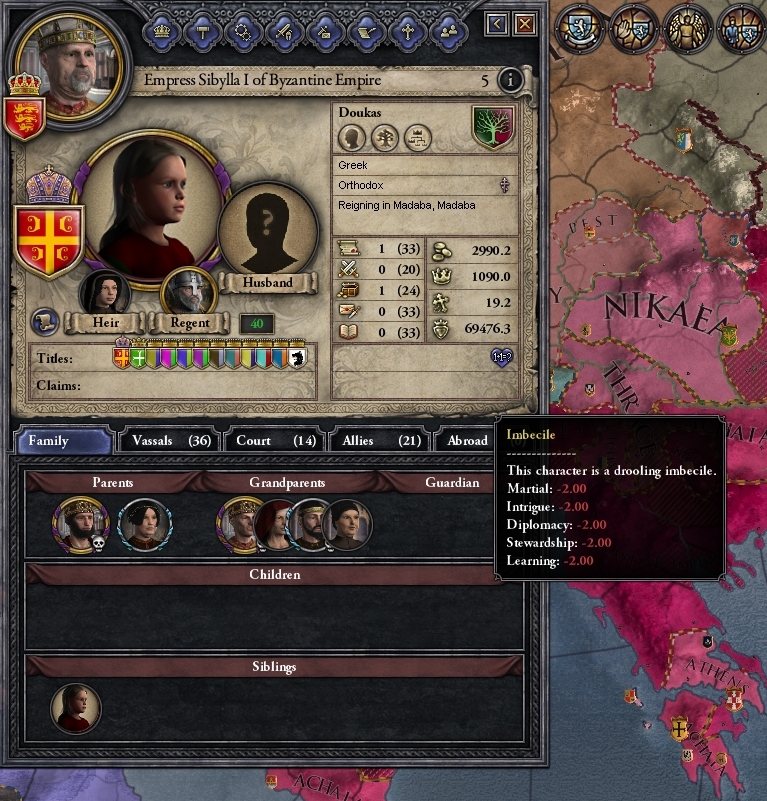 ck2 agot face the dragon ck2 agot face the dragon