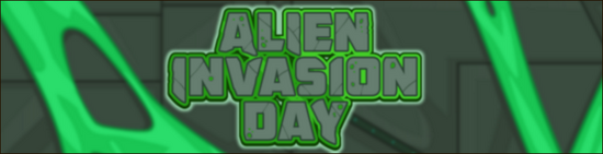 AIDBanner