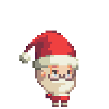 Santa_Claus.png