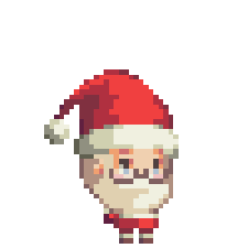 Santa_Claus.png