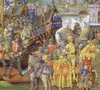 SeventhCrusade