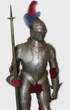 NorthernCrusades