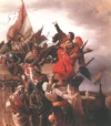 Crusadeof1456