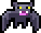 Black_Bat.png