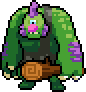 Ogre.png