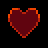 Misc_heart_container_empty.png