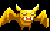 Bat_miniboss_yellow.png