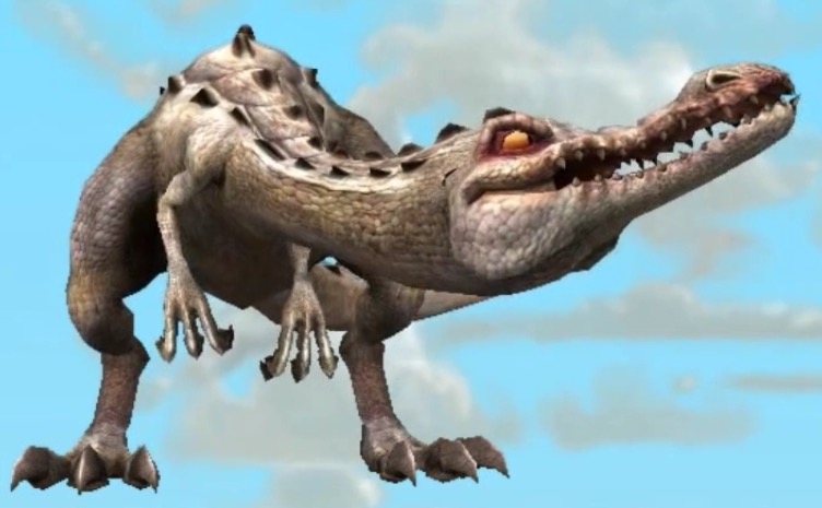 Image currently unavailable. Go to www.hack.generatorgame.com and choose Ice Age Adventures image, you will be redirect to Ice Age Adventures Generator site.