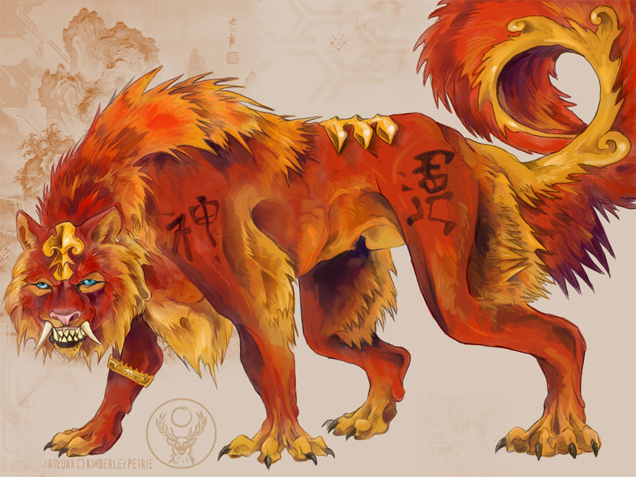 fu lion dogs cryptid wiki fandom powered by wikia fu lion dogs cryptid wiki fandom powered by wikia