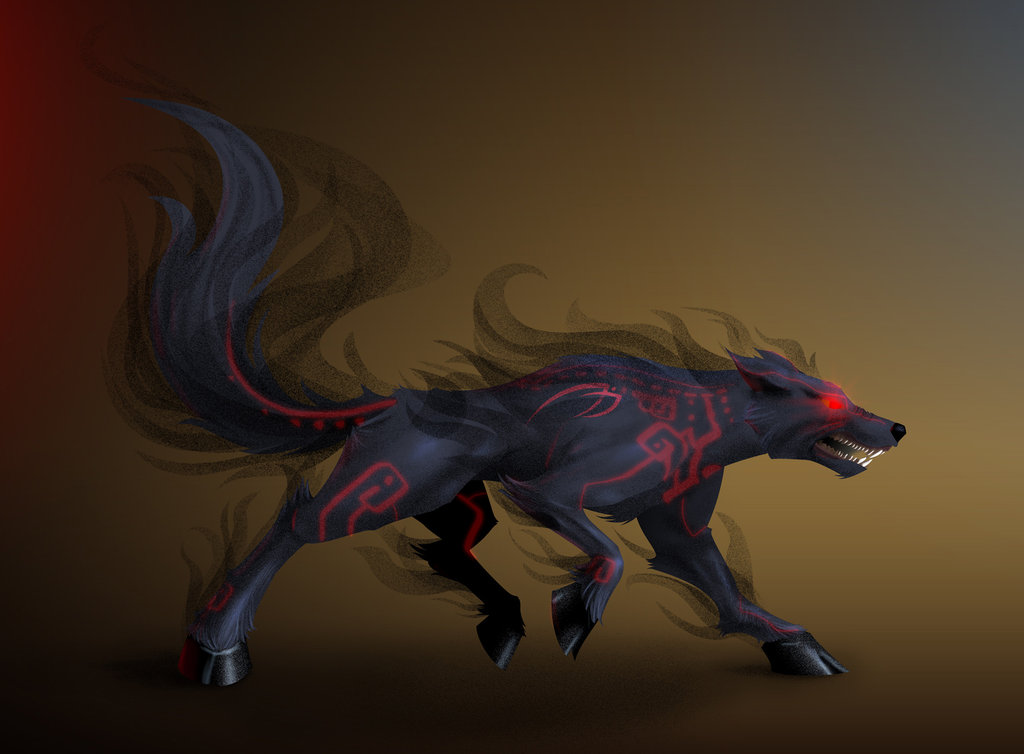 Folklore Dog Names Folklore Dog Names
