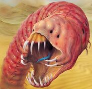 Mongolian death worm 185?cb=20140119233333