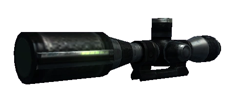 Sniper_Scope.png