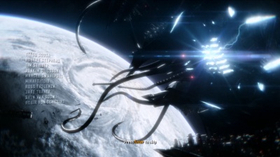 download crysis ceph for free download crysis ceph for free