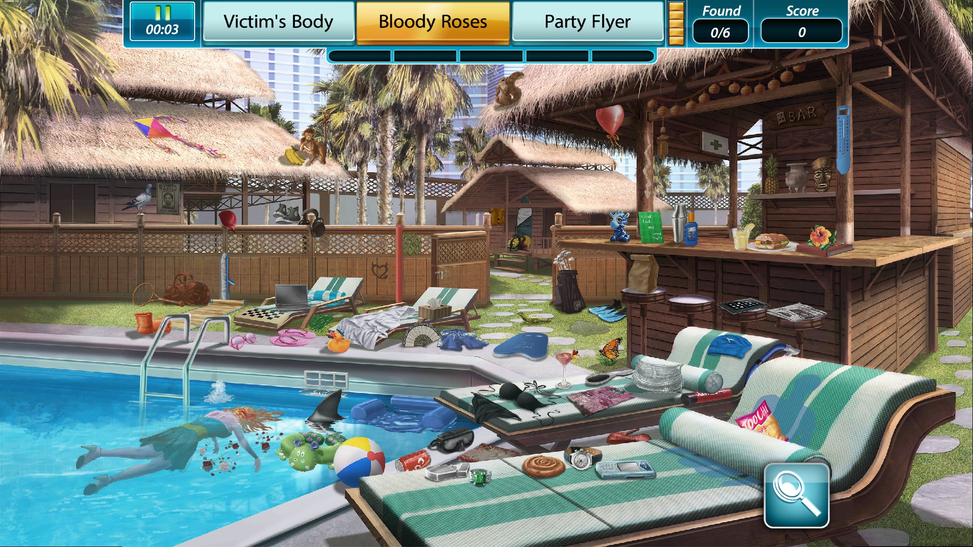 Csi hidden crimes wiki Csi hidden crimes wiki