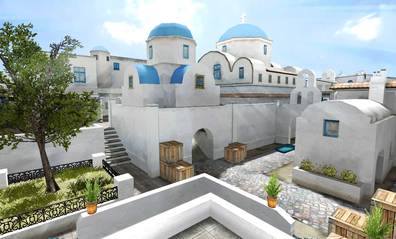 http://vignette2.wikia.nocookie.net/cso/images/2/21/1373964468_de_santorini_01.jpg/revision/latest?cb=20130716155028