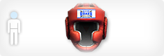 Boxerheadgear.png