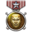 Janus_medal.png