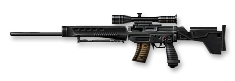 Sg550_gfx.png