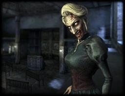 http://vignette2.wikia.nocookie.net/cso/images/5/50/Banshee_zombie.png/revision/latest?cb=20111119160648
