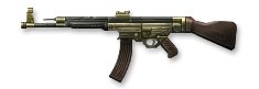 Stg44.png