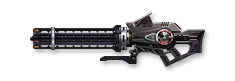 Laserminigun.png