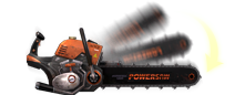 Chainsaw_shop.png