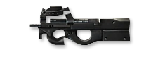 P90.png