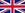 Britain
