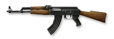 Ak47_icon.png