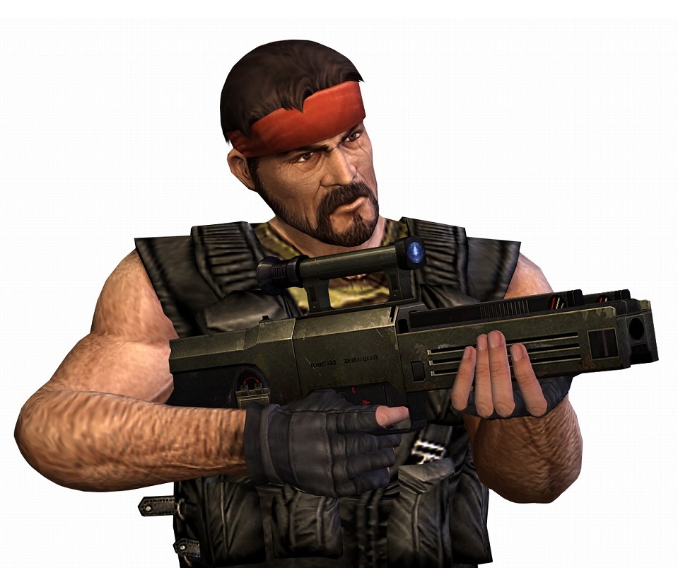 Как сделать тише звук выстрелов в cs go