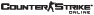 Cso logo small.png