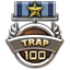 Trapmaster.png