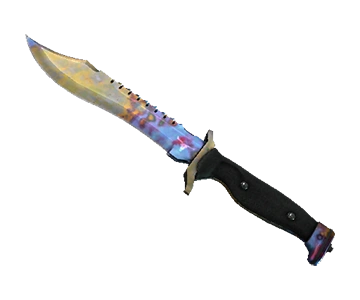 Image - Csgo-knife-bowie-case-hardened.png | Counter-Strike Wiki ...