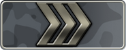 halo matchmaking doesnt work competitive matchmaking cooldown