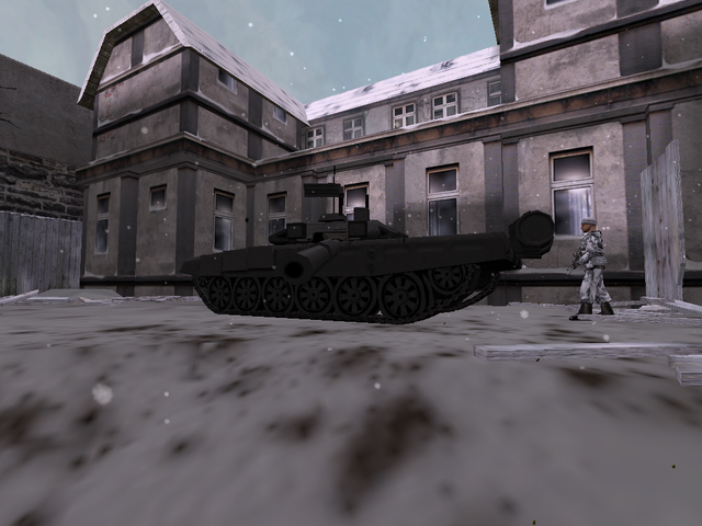 File:Brecon t-90.png