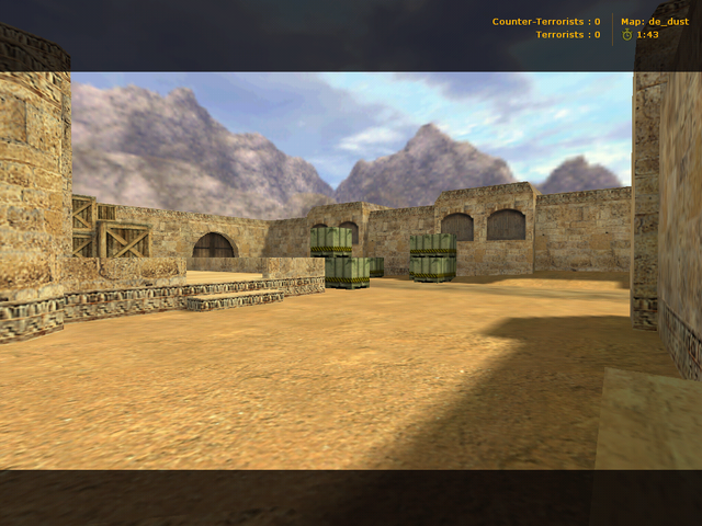 File:De dust0008 bombsite A.png