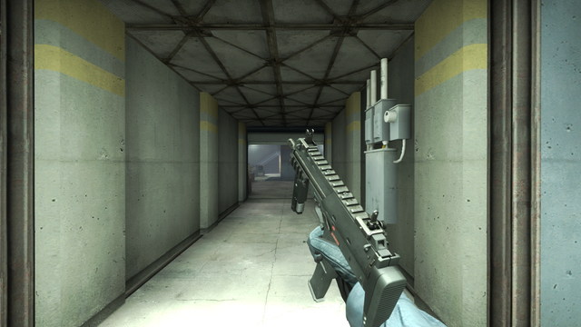 File:Mp7 3.png