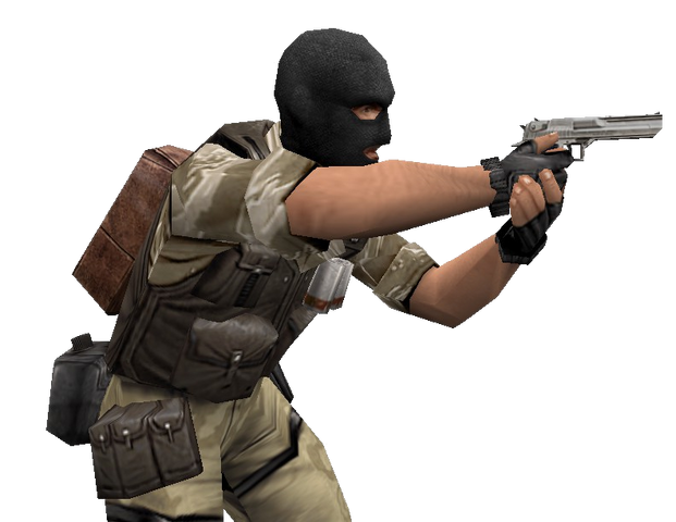 File:P deagle cz.png