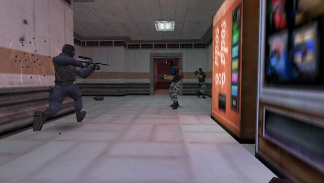 File:Screenshot8 cs.jpg